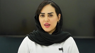 این خدمات زیبایی را قبل عید انجام نده