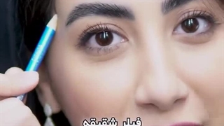 نقاط حساس و اصلی برای تغییر با فیلر!