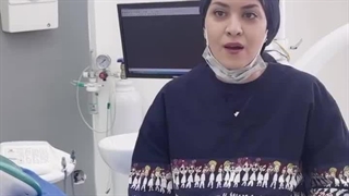 دکتر ندا شکرچی زاده اصفهانی اتوپلاستی