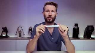 coffee accessory Wacaco