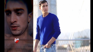 آهنگ جدید جذاب تیمور کلیپ ساز