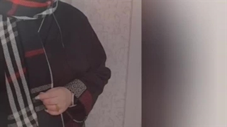 از اداره مالیات جایزه بگیر