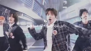 حققققققققق