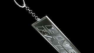 آلبوم جدید SF9 قراره ۱۱ مارس ۲۰۲۵ منتشر بشههه(کپشن)