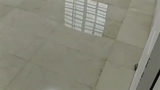 بهترین زمان کفسابی