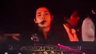 ENHYPEN for BEAT AX Vol.6 — 030825 Day 1