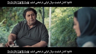 قسمت 11 سریال جان سخت | سریال (کامل) رایگان قسمت 11 جان سخت
