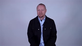 دوره زبان دانشگاه تیلورز مالزی