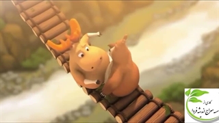 تغییر مسیر.