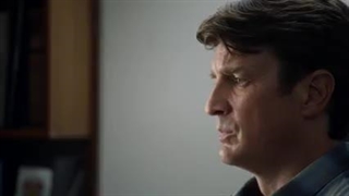 the rookie e01 s01