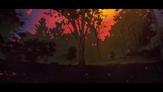 YAS - BAAQ (official Visualizer)