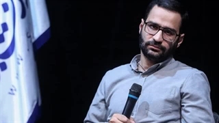 14031218: عبرت اوکراین دقیقا مثل دوران پهلوی