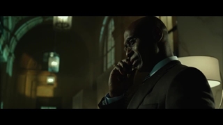 John Wick 1 2014 جان ویک 1 دوبله پارسی