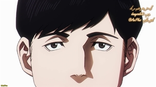 انیمه کُره: چرخش کره زمین Chi.: Chikyuu no Undou ni Tsuite قسمت 24