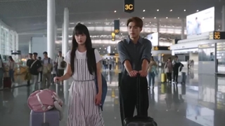 قسمت بیست و ششم سریال اولین یخبندان (The First Frost 2025) + زیرنویس فارسی