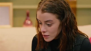 قسمت 3 سریال ترکی تجارت  با زیرنویس فارسی