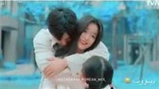 میکس کره ای