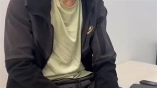 درمان شکستگی مچ پای فوتبالیست