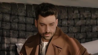 سریال ترکی تجارت قسمت 3  بازیرنویس فارسی