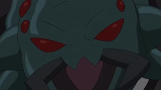 انیمیشن_مرد_عنکبوتی قسمت ۲۲ دوبله فارسی