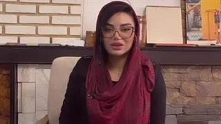 چسب کاشی پرسلان با دوام بالا