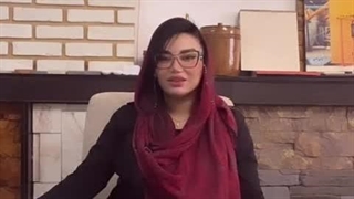 چسب پرسلان پودری مناسب برای نصب روی کاشی های قدیمی