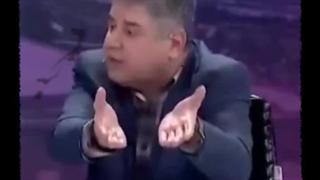 استیضاح نه فقط محاکمه