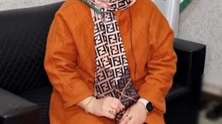 تمدید کارت بازرگانی