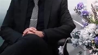 دکتر امیرحسین امامی میبدی کلینیک لیزر