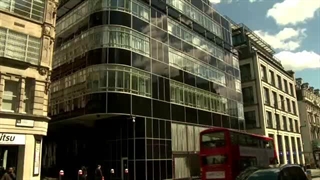 Unit 11, News and media