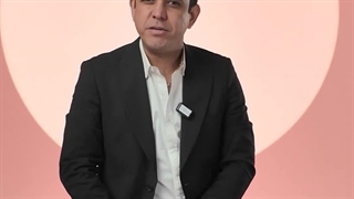 اکو قلب جنین