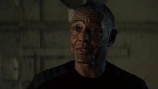 فیلم Captain America: Brave New World 2025 دوبله فارسی