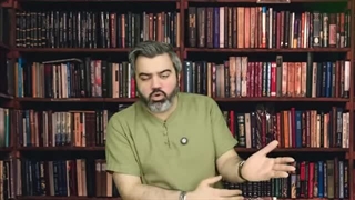 افسانه نبرد اسطوره ها / رستم و اسفندیار / داستان های شاهنامه  قسمت 47