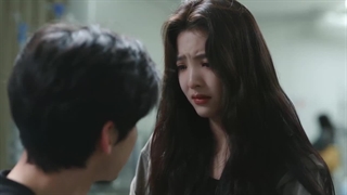 سریال چینی اولین شبنم یخ زده(یخبندان) قسمت بیست و هشتم:) The first frostبا بازی بای جینگ تینگ و جانگ رونان