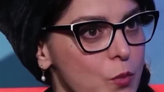 شاکری لیپوماتیک