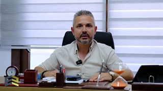 پیشینه یورومای