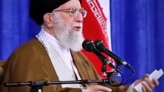 اینها نوکر می خواهند