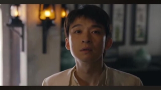 دوبله سریال چینی نژاد دلیر برای شبکه تهران با بازی رن مین