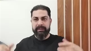 14031219: رهبری حافظ عزت ایران، در مقابل زورگو مذاکره ممنوع