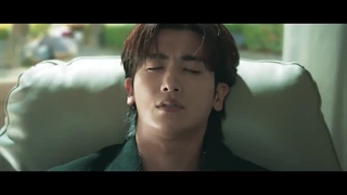 قسمت 6 سریال کره ای (Buried hearts) قلب های مدفون 2025 با زیرنویس فارسی چسبیده با بازی پارک هیونگ شیک