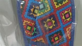 فروش دمپایی هتلی