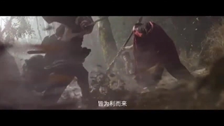 دانلودفیلم شمشیرزن شکست ناپذیر از سینما فلیکس