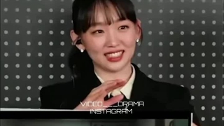 واکنش بازیگران دبیرستان مخفی ۲۰۲۵