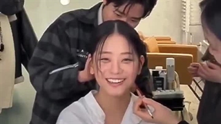 سوالات طرفداران سریال رقابت دوستانه ۲۰۲۵