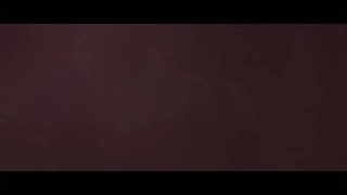 انیمه مرتد جاودانه ، جاودانه شورشی XIAN NI (Renegade Immortal) قسمت 79