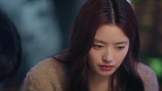 سریال چینی بهترین اتفاق  The Best Thing 2025 قسمت 23 با زیرنویس فارسی