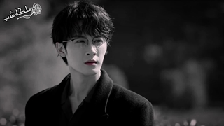 تو قشنگ‌ترین تیکه قلبمی ♡●مینی میکس سریال فیلتر ●♡ تقدیمی...