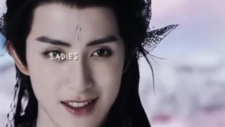 معرفی میکنم یکی از کراش های ابدی ^~^