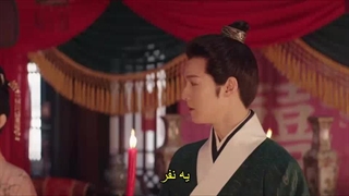 قسمت بیست و هشتم سریال شکوفایی+زیرنویس فارسی Blossom 2024