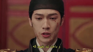 قسمت سی و چهارم سریال شکوفایی+زیرنویس فارسی Blossom 2024